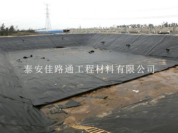 養(yǎng)殖防滲膜選購秘籍：為養(yǎng)殖事業(yè)筑牢基礎(chǔ)